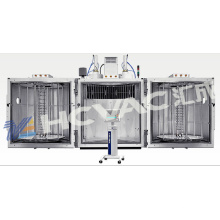 HCVAC Auto Parts Vacuum Coating Machine